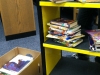 Sorting