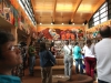 Forest County Potawatomi library