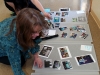 Interpretation for Museums, Libraries and Museums