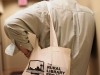 Rural Library Project presents on advocacy