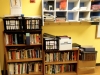 teachers' reference books