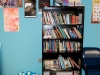 learning center shelves 2