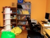 learning center shelves 3