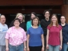 spring-2011-group