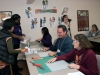 Box Making Workshop 1