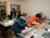 Box Making Workshop 3