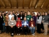 Menominee Conference