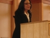 Milwaukee Trip and Cheryl Metoyer Lecture