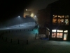 Winter Storm