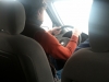 Driving