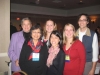 TLAM Class 2009-2010
