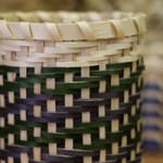CultureKeepersSQ