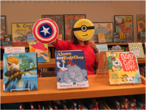 LCOPIC1