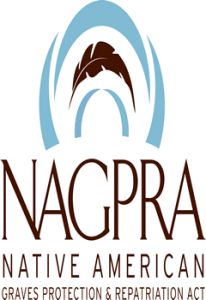 NAGPRA