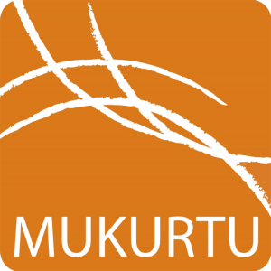 A Mukurtu Hub in the Midwest