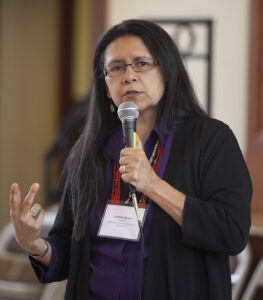 Debbie Reese Debbie Reese